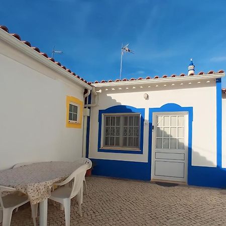 فيلا A Casa Dos Avos بيرا المظهر الخارجي الصورة