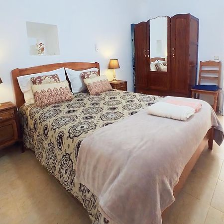 فيلا A Casa Dos Avos بيرا المظهر الخارجي الصورة