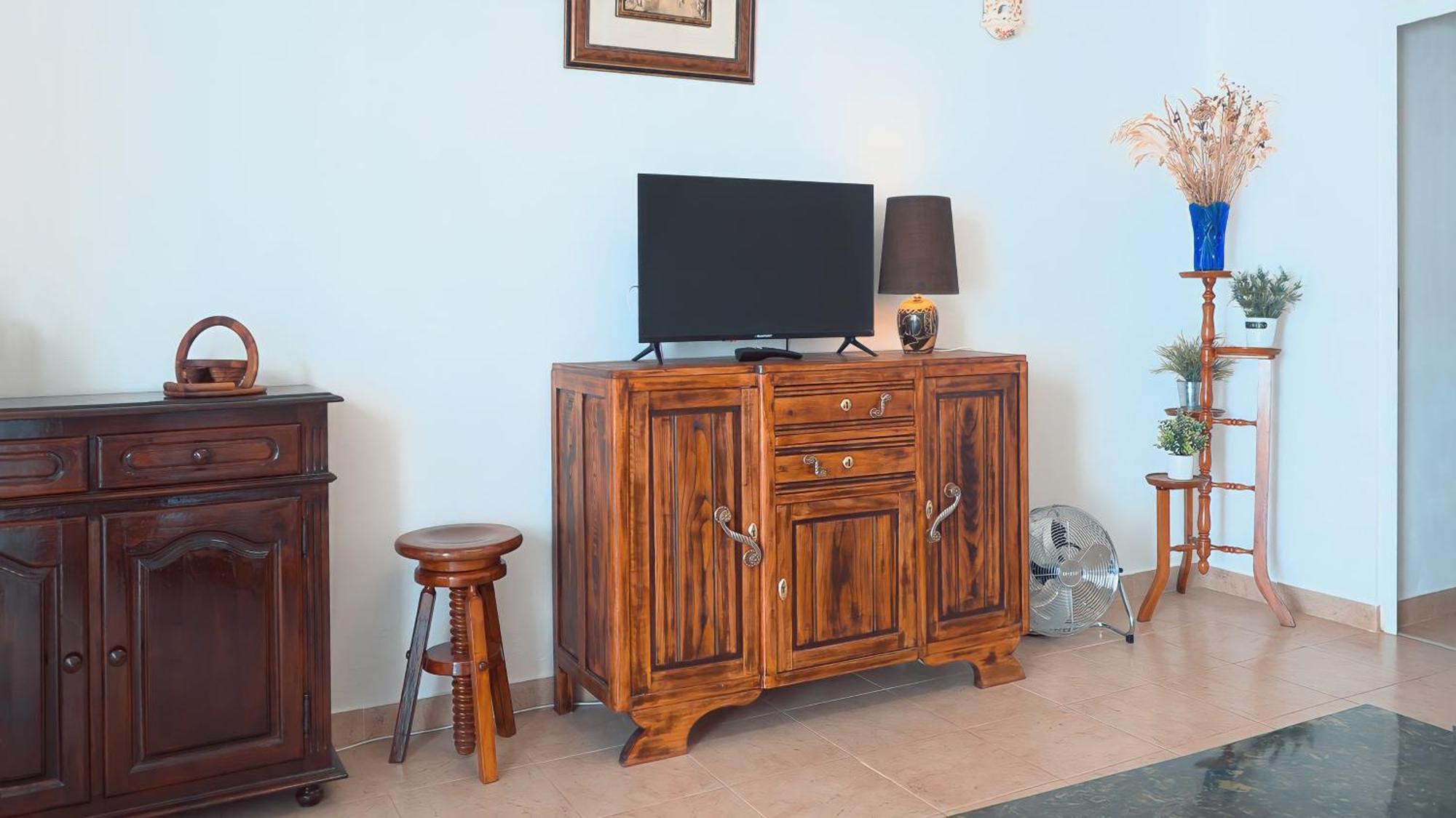 فيلا A Casa Dos Avos بيرا المظهر الخارجي الصورة