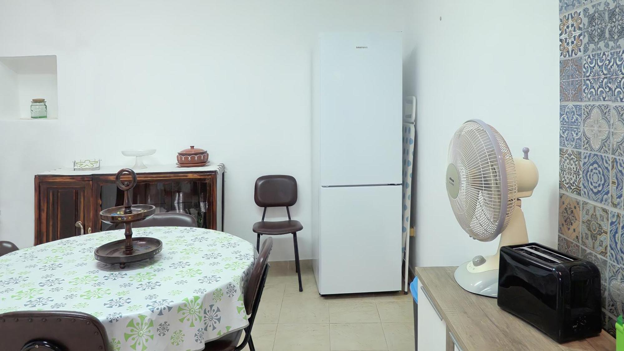 فيلا A Casa Dos Avos بيرا المظهر الخارجي الصورة