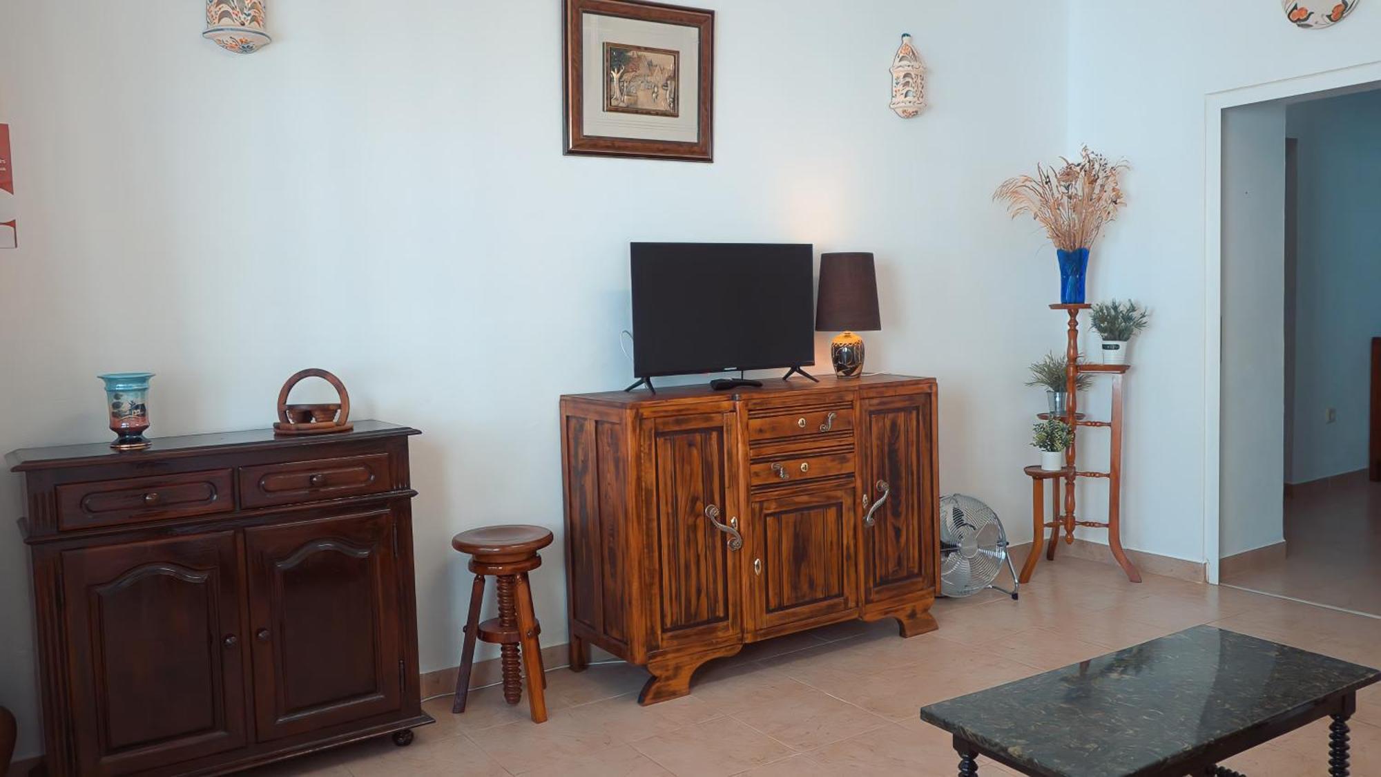 فيلا A Casa Dos Avos بيرا المظهر الخارجي الصورة
