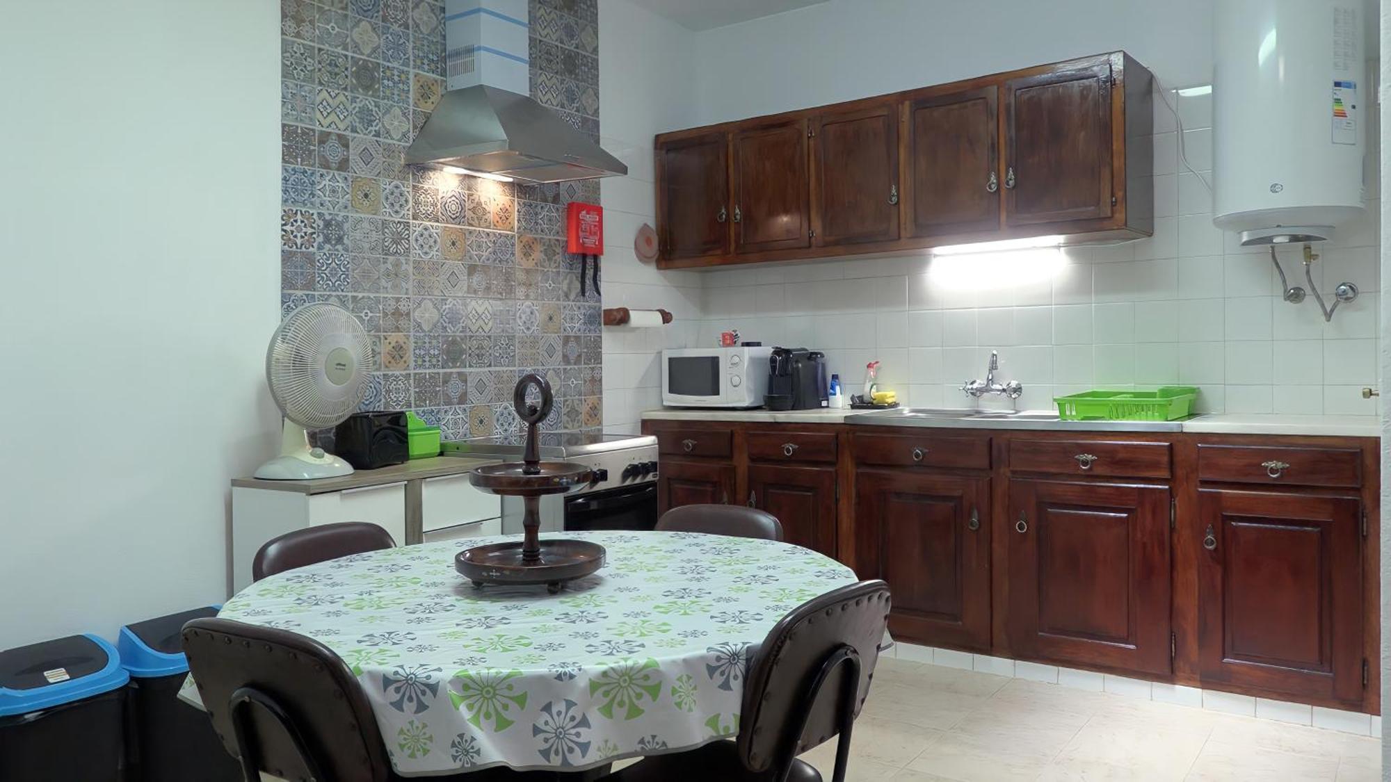 فيلا A Casa Dos Avos بيرا المظهر الخارجي الصورة